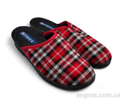 Тапки Rai shoes